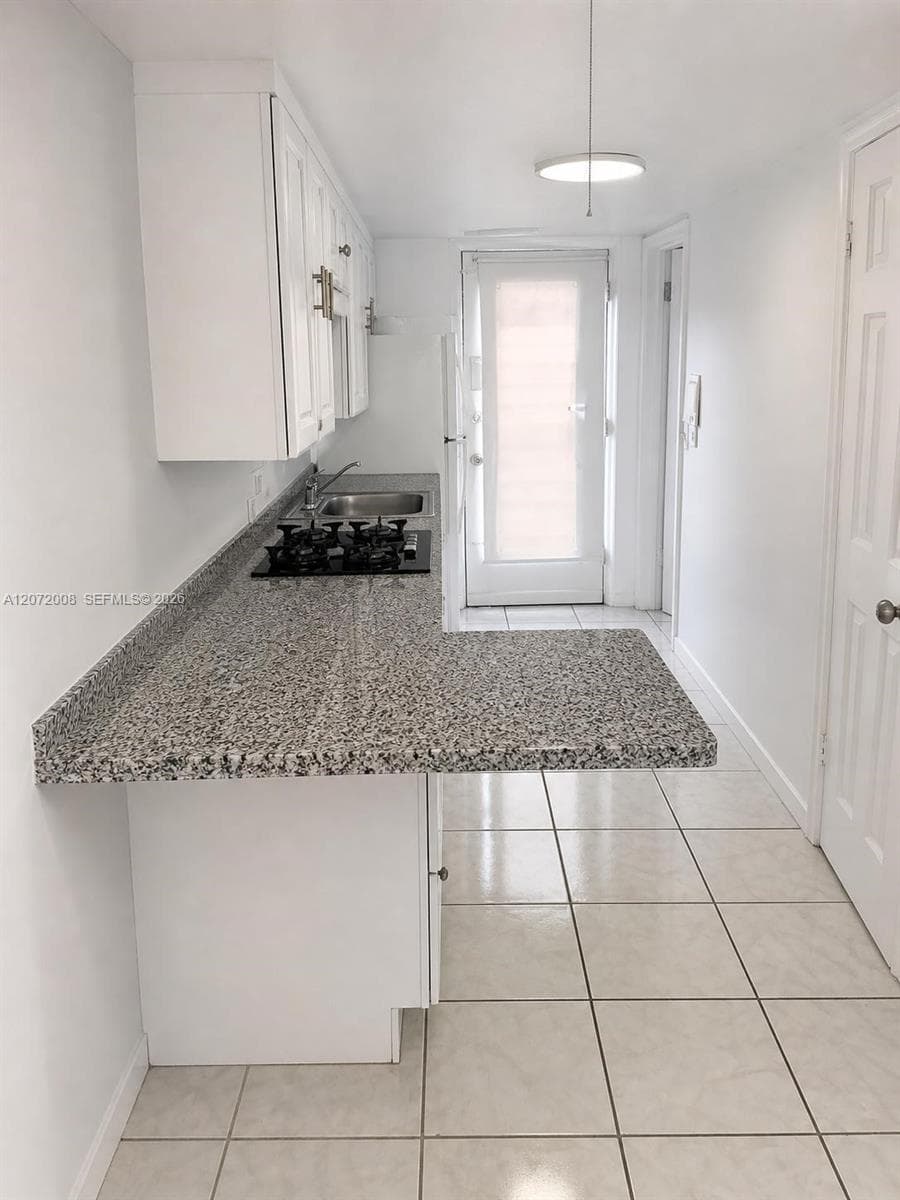 6498 Collins Ave # 40, Miami Beach FL 33141 photo 3