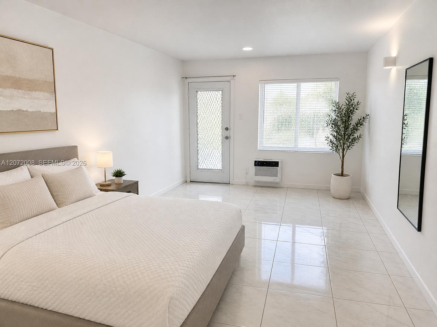 6498 Collins Ave # 40, Miami Beach FL 33141