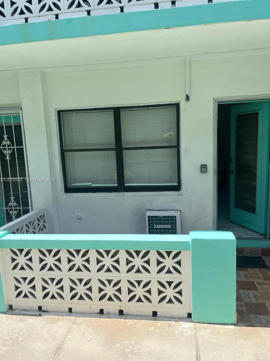 6498 Collins Ave # 40, Miami Beach FL 33141 photo 5
