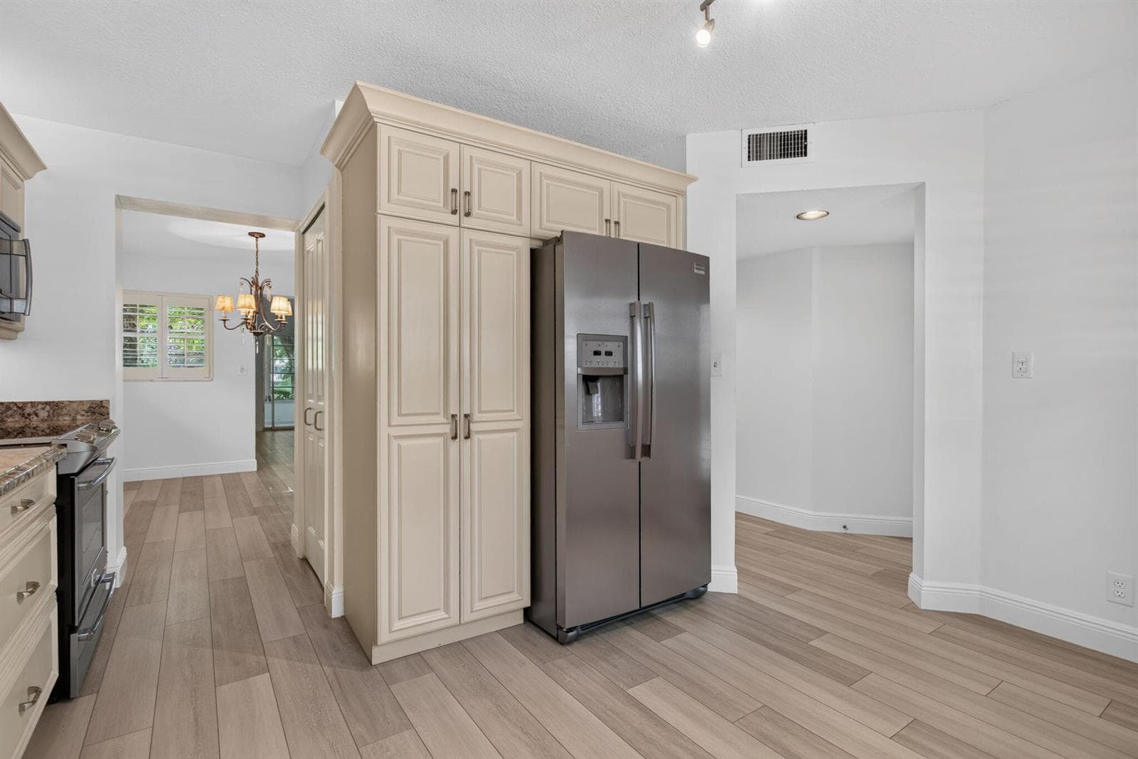 1606 Abaco Drive # A1, Coconut Creek FL 33066 photo 4