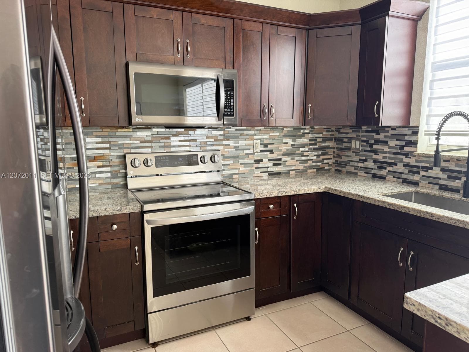 14949 SW 8th Ter # 14949, Miami FL 33194 photo 2