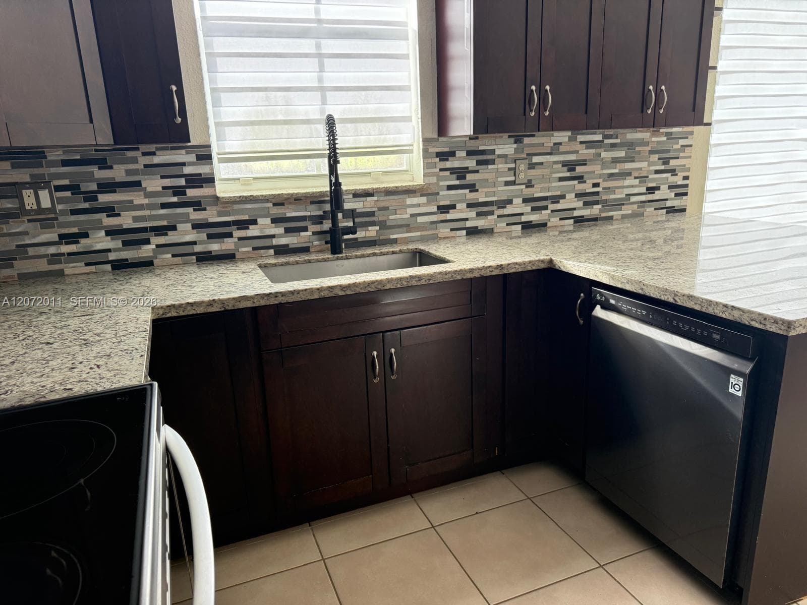14949 SW 8th Ter # 14949, Miami FL 33194 photo 3
