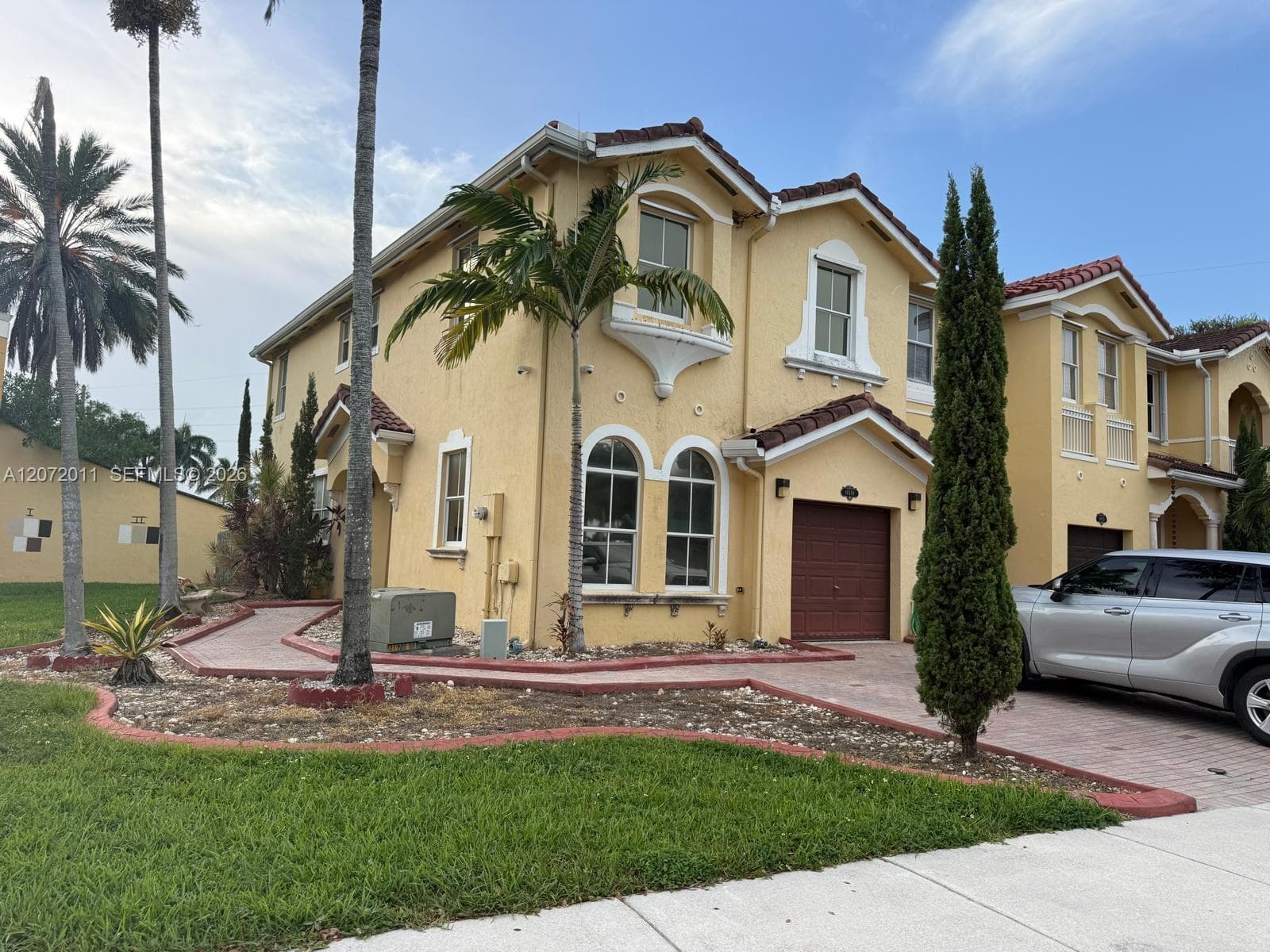 14949 SW 8th Ter # 14949, Miami FL 33194