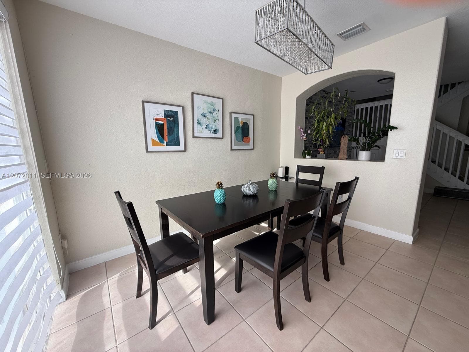 14949 SW 8th Ter # 14949, Miami FL 33194 photo 5