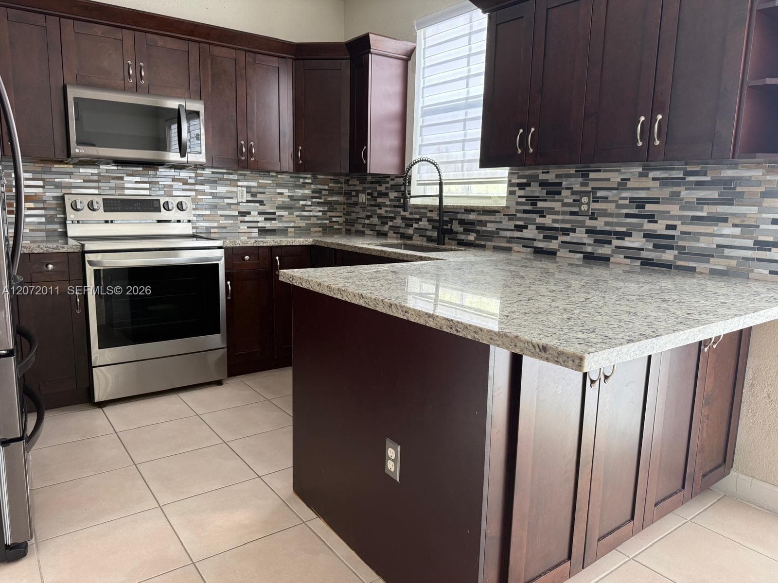 14949 SW 8th Ter # 14949, Miami FL 33194 photo 4