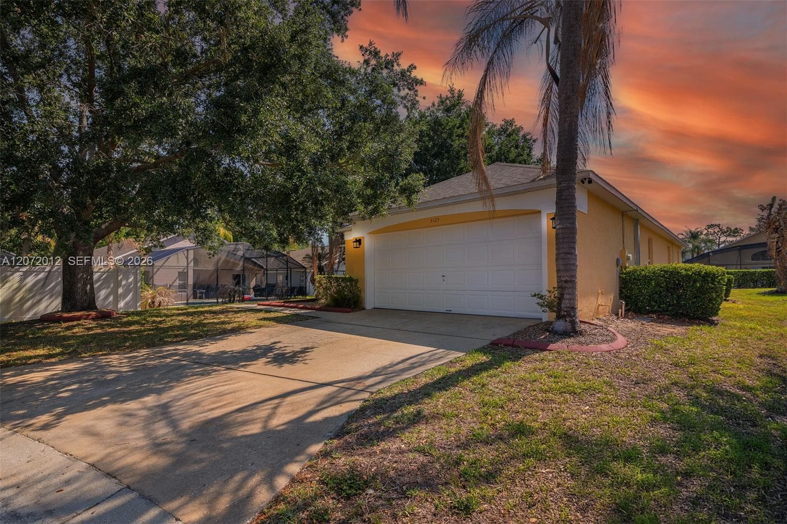 3123 Saint kitts Ct, Haines City # 1, Other City - In The State Of Florida FL 33844 photo 5