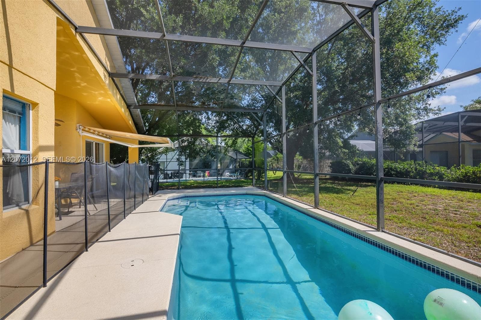 3123 Saint kitts Ct, Haines City # 1, Other City - In The State Of Florida FL 33844 photo 4