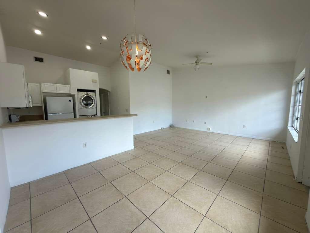 3842 SW 48TH Avenue, Hollywood FL 33023 photo 2