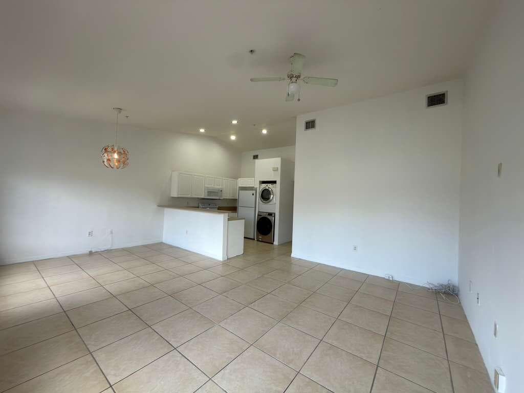 3842 SW 48TH Avenue, Hollywood FL 33023 photo 3