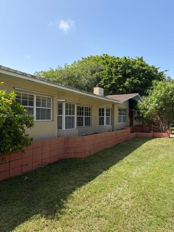 15190 Old Cutler Rd, Palmetto Bay FL 33158 photo 3