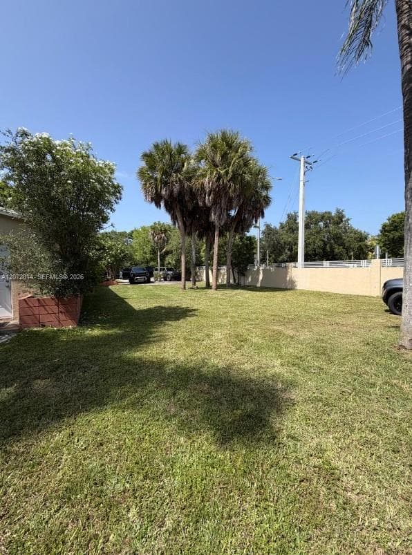 15190 Old Cutler Rd, Palmetto Bay FL 33158 photo 4