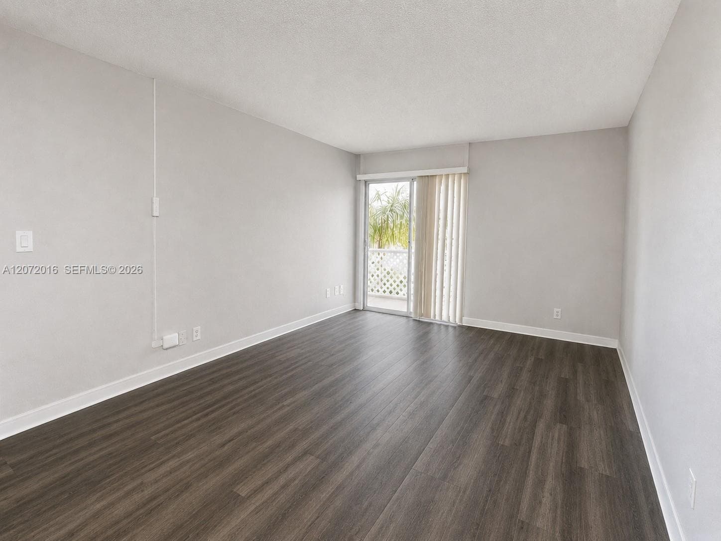 4550 NW 9th St # 512E, Miami FL 33126 photo 4