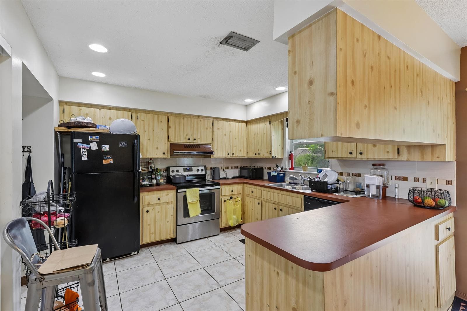 6444 SW 20TH Court, Miramar FL 33023 photo 5
