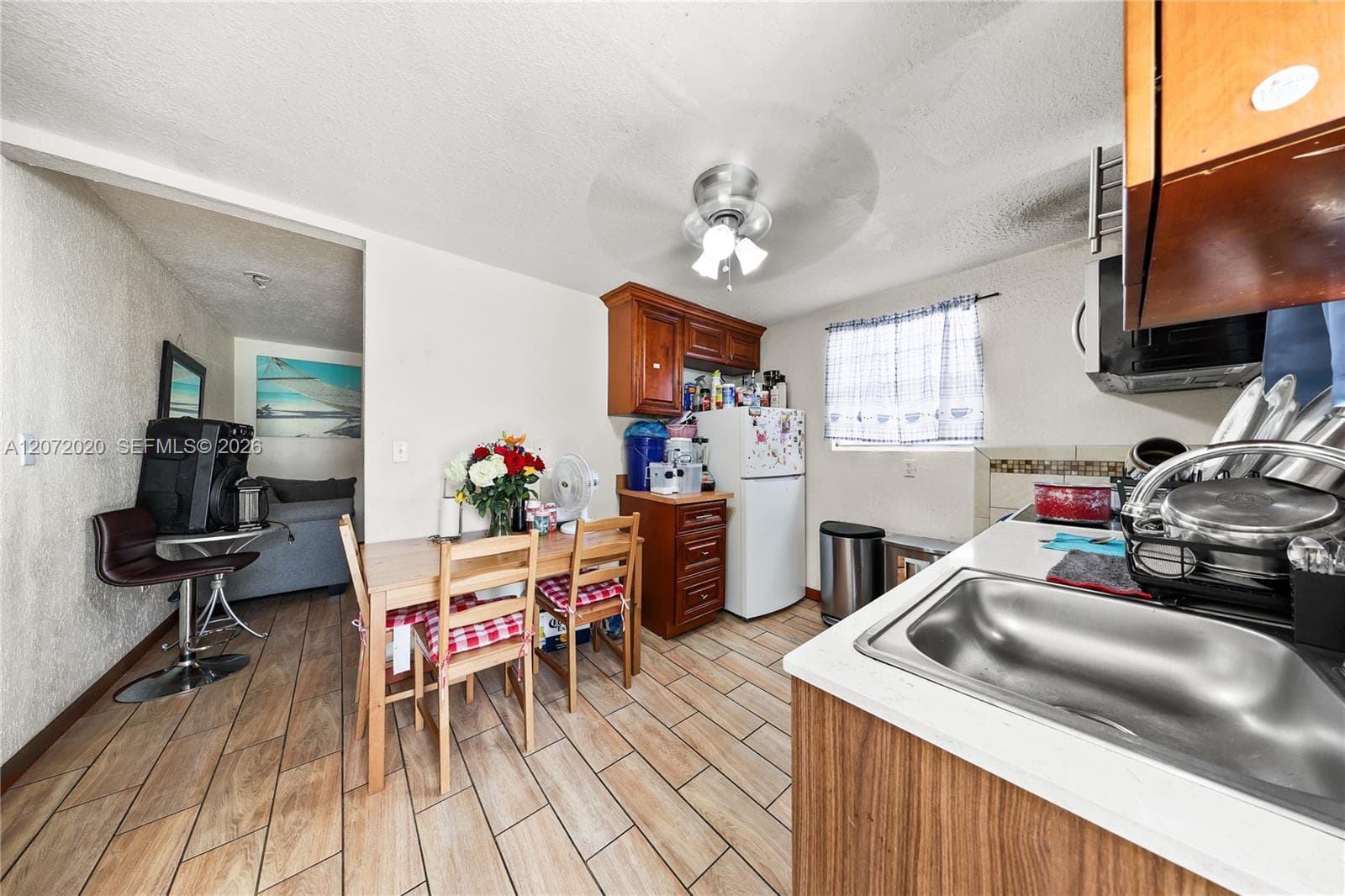 2151 NW 42nd St, Miami FL 33142 photo 3