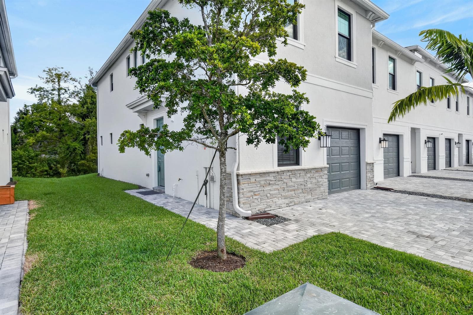293 SW SALLY Way, Stuart FL 34997