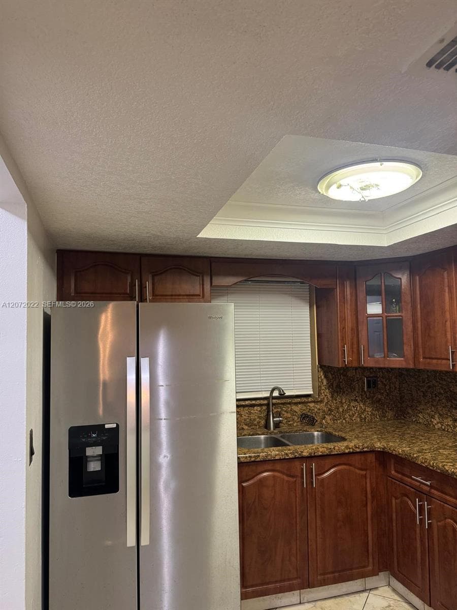 10851 SW 6th St # 5, Sweetwater FL 33174 photo 3