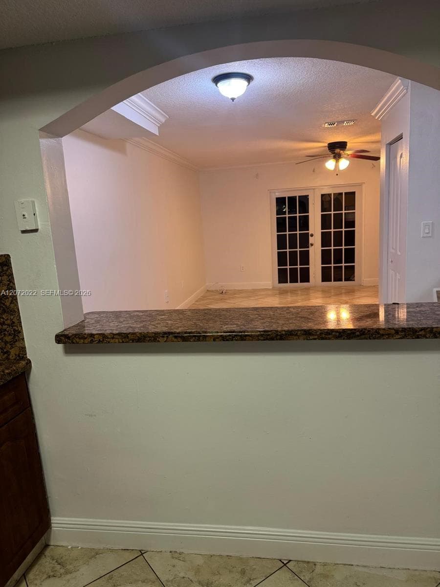 10851 SW 6th St # 5, Sweetwater FL 33174 photo 5