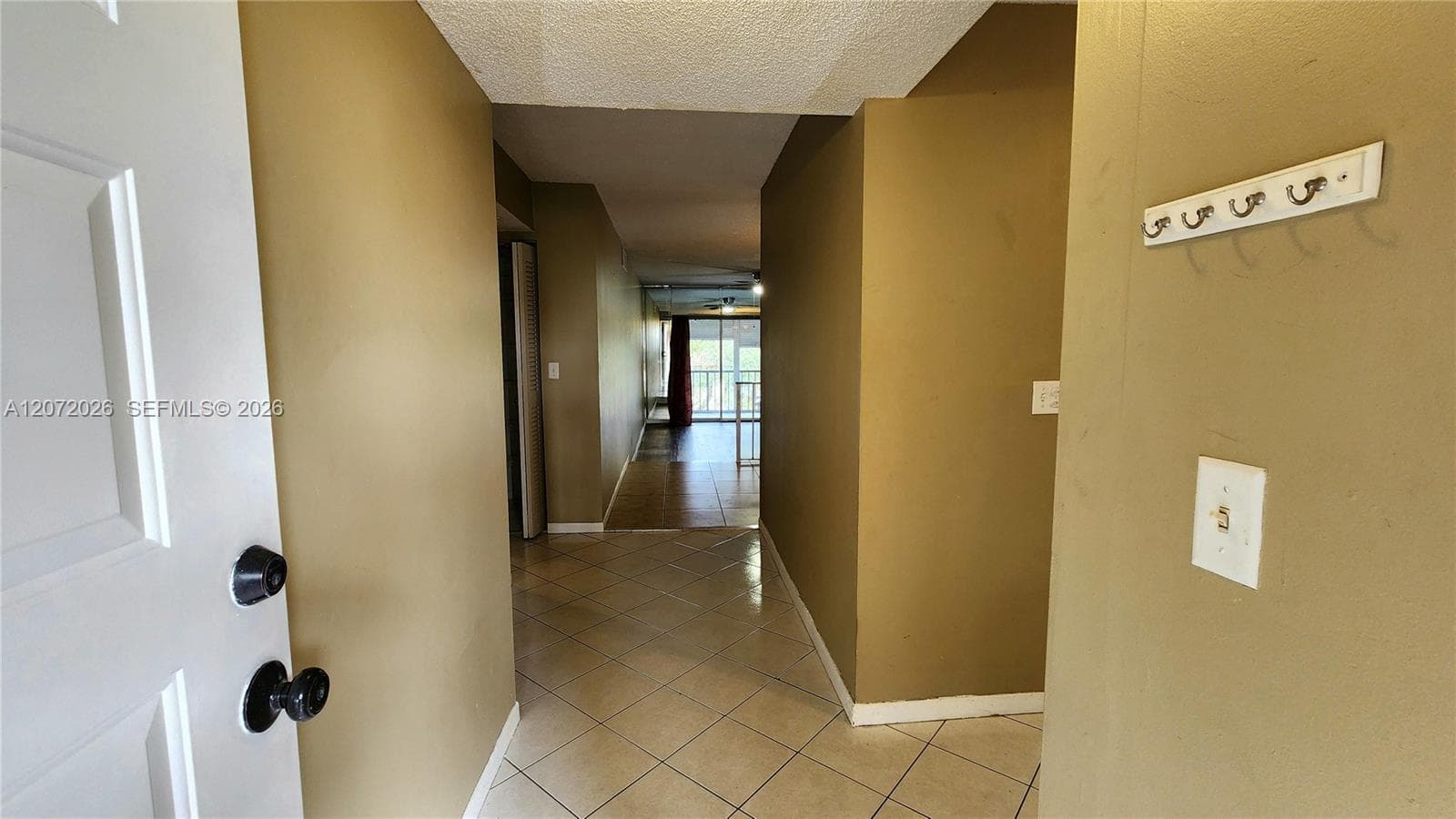 2700 Coral Springs Dr # 314, Coral Springs FL 33065 photo 2