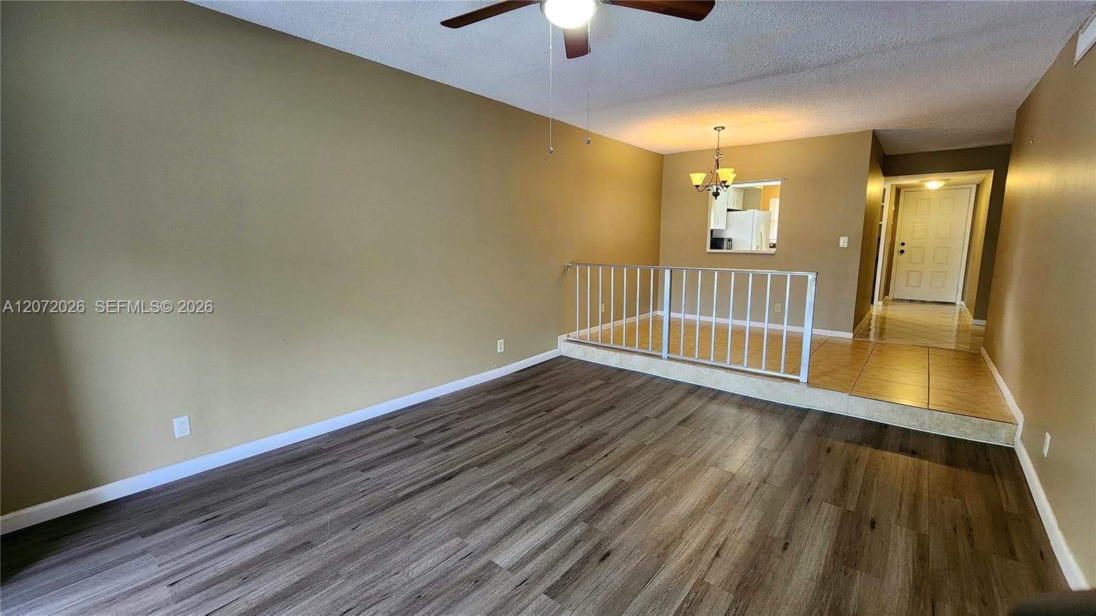 2700 Coral Springs Dr # 314, Coral Springs FL 33065 photo 5