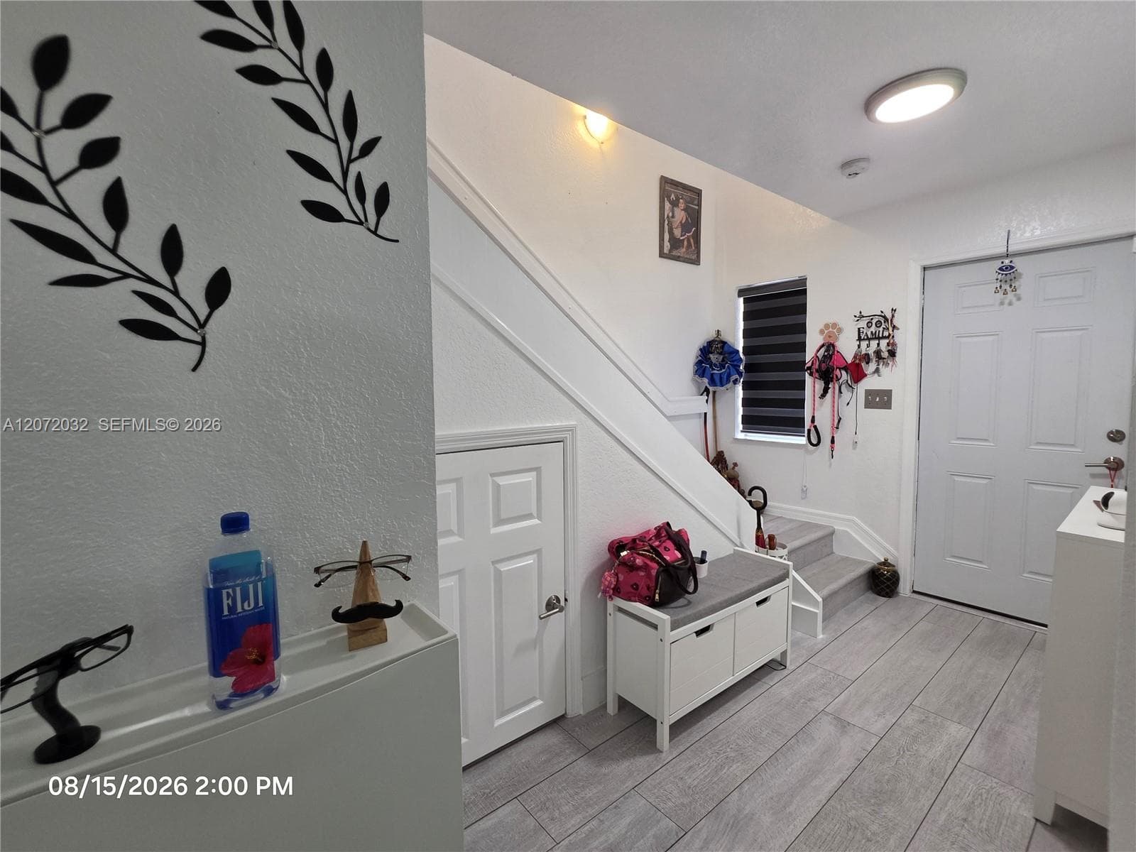 11424 NW 94th Pl # 7, Hialeah Gardens FL 33018 photo 3