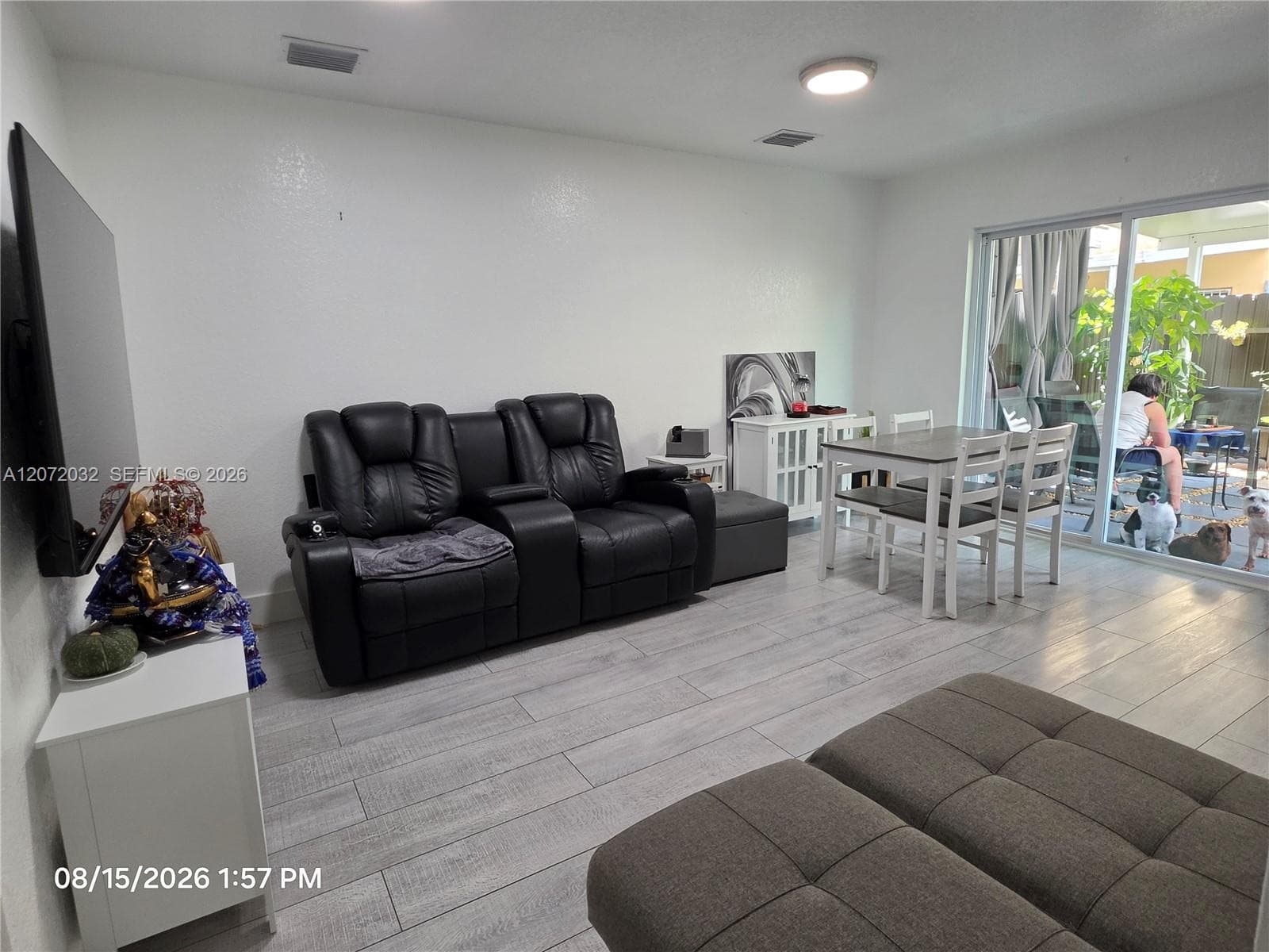 11424 NW 94th Pl # 7, Hialeah Gardens FL 33018 photo 5