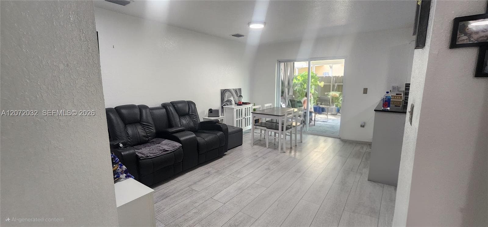 11424 NW 94th Pl # 7, Hialeah Gardens FL 33018 photo 4