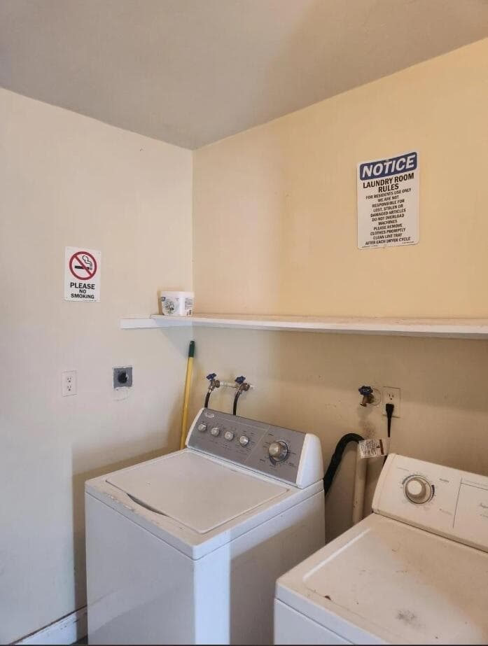 190 NE 40TH Street # 196, Oakland Park FL 33334 photo 5