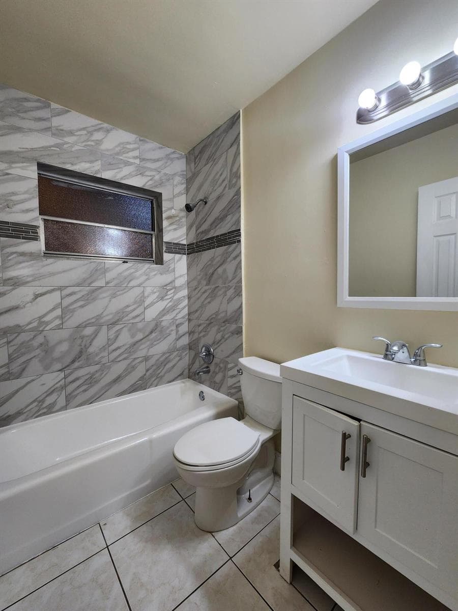 190 NE 40TH Street # 196, Oakland Park FL 33334 photo 4