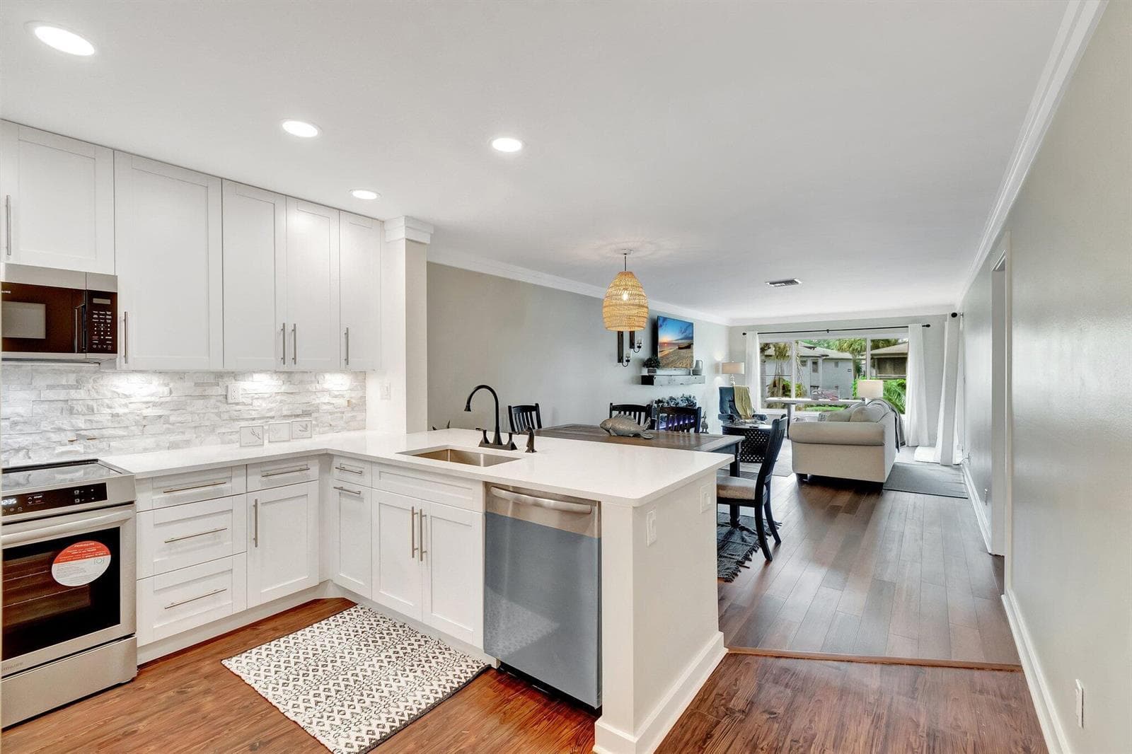 5770 PRINCESS PALM Court # F, Delray Beach FL 33484 photo 3