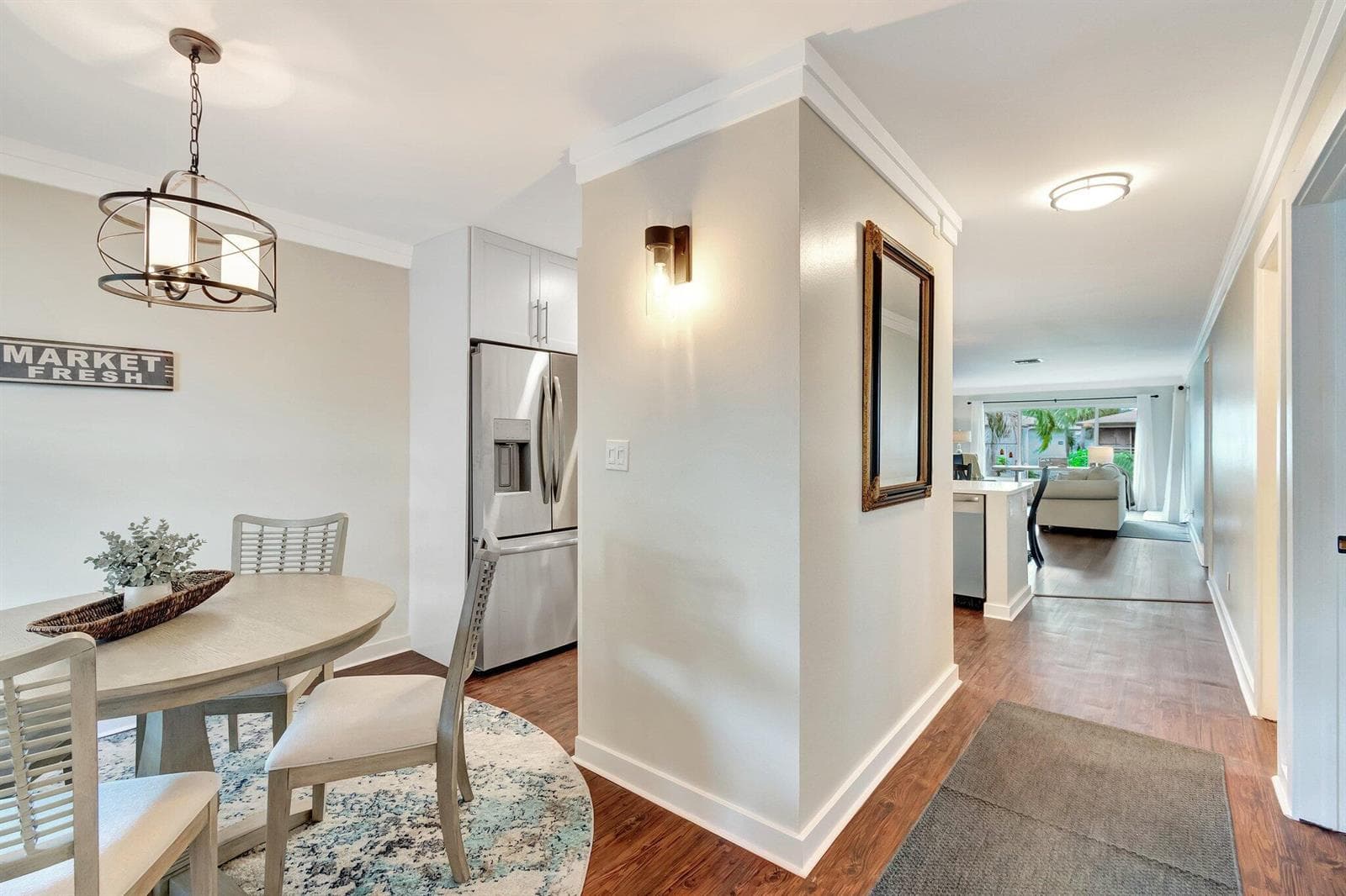 5770 PRINCESS PALM Court # F, Delray Beach FL 33484