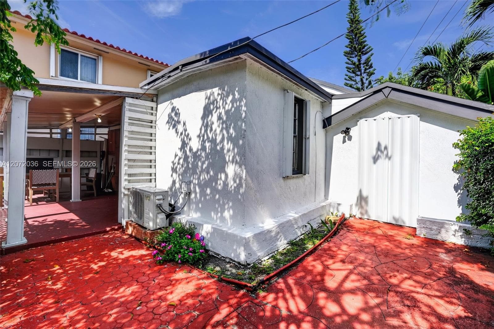 3375 SW 29th Ter # B, Miami FL 33133 photo 2