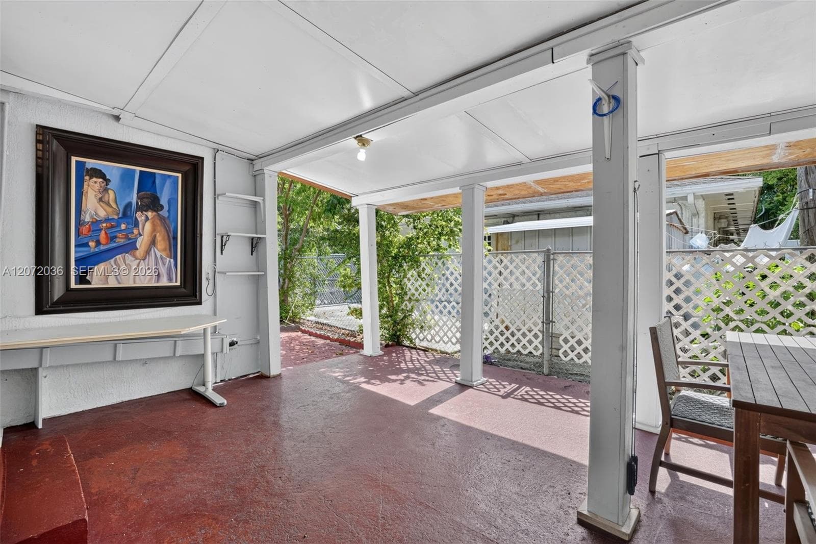 3375 SW 29th Ter # B, Miami FL 33133 photo 3