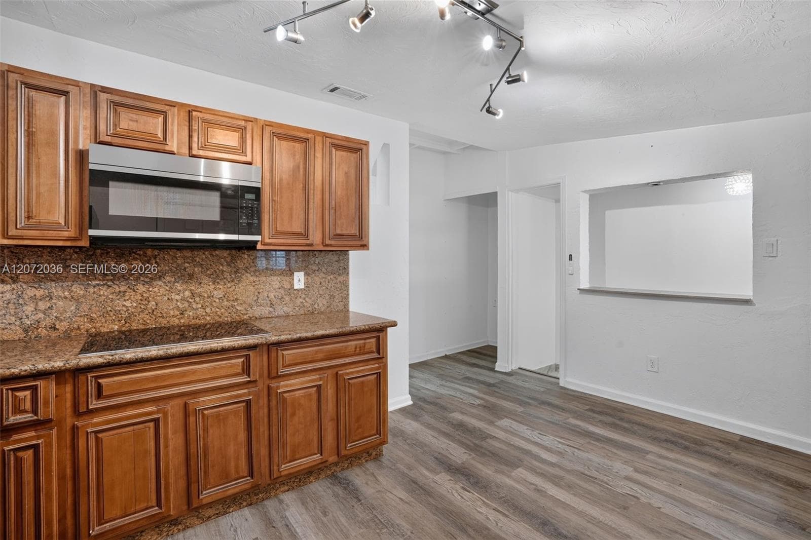 3375 SW 29th Ter # B, Miami FL 33133 photo 5