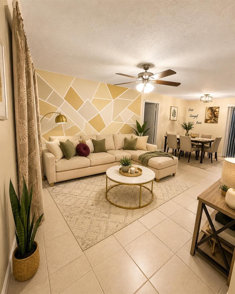 1166 SW ELEUTHERA Avenue, Port St. Lucie FL 34953 photo 3