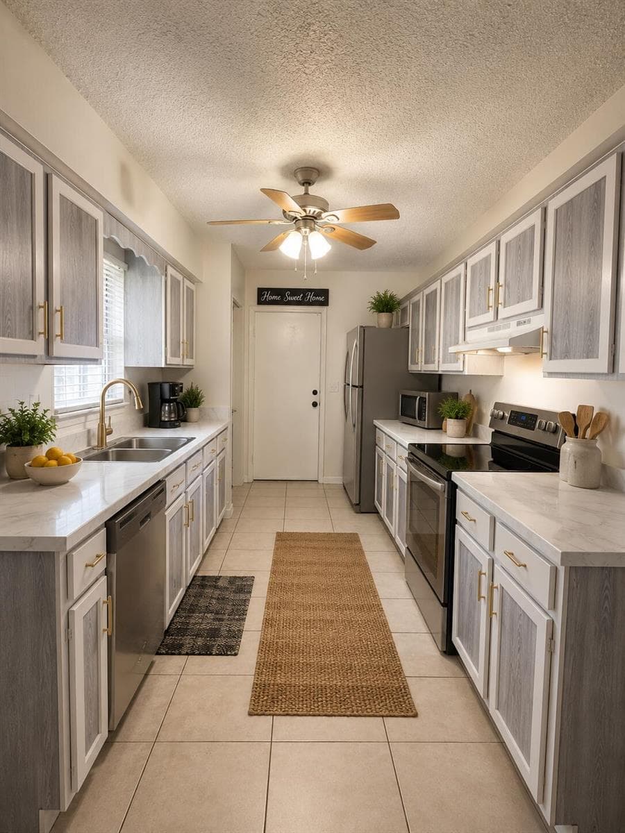 1166 SW ELEUTHERA Avenue, Port St. Lucie FL 34953 photo 4