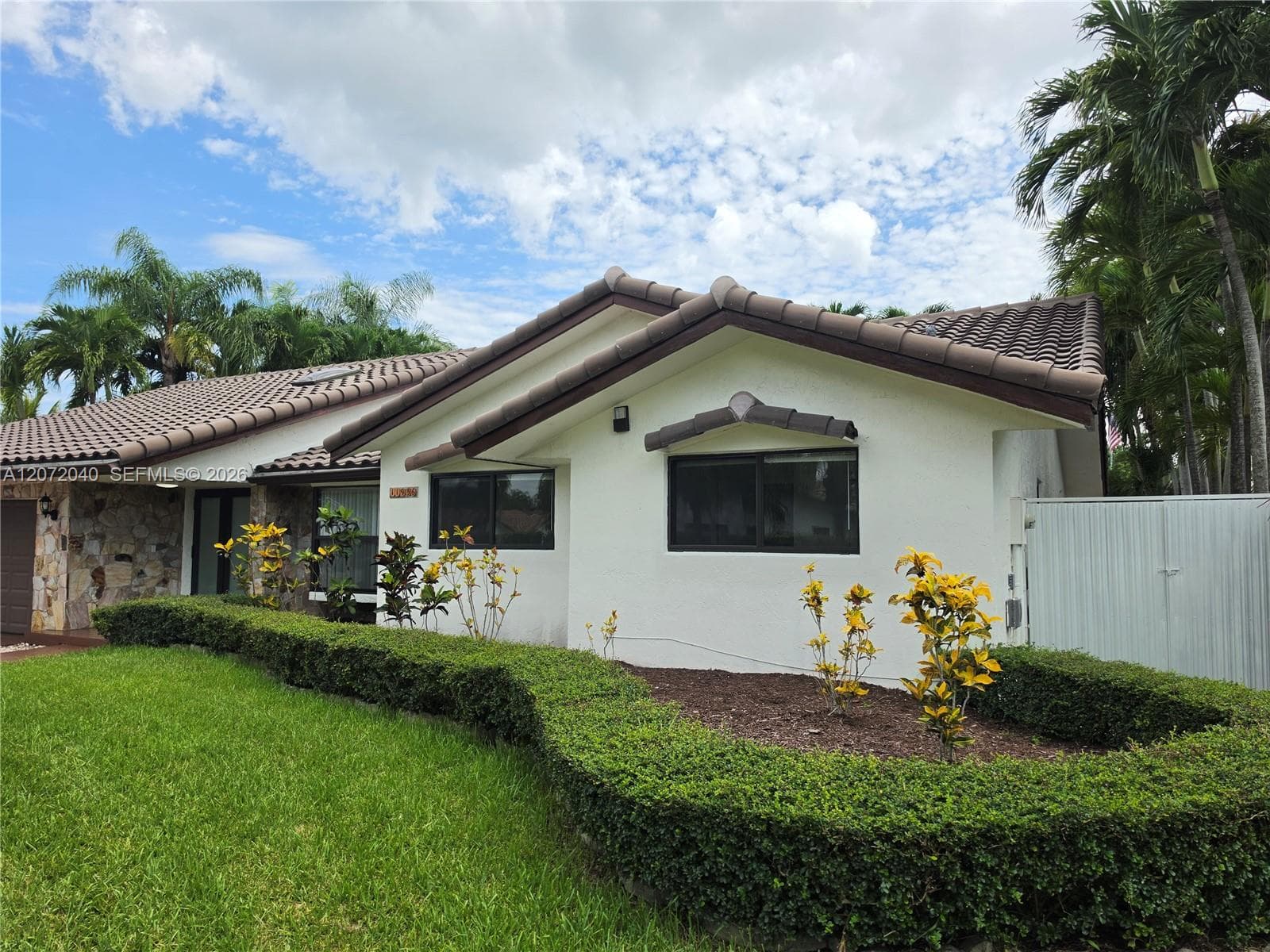 11956 SW 97th St # ., Miami, FL 33186 photo 2