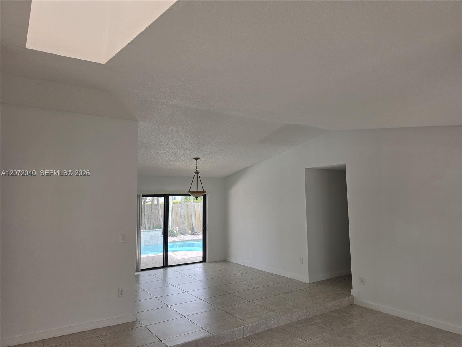 11956 SW 97th St # ., Miami, FL 33186 photo 3