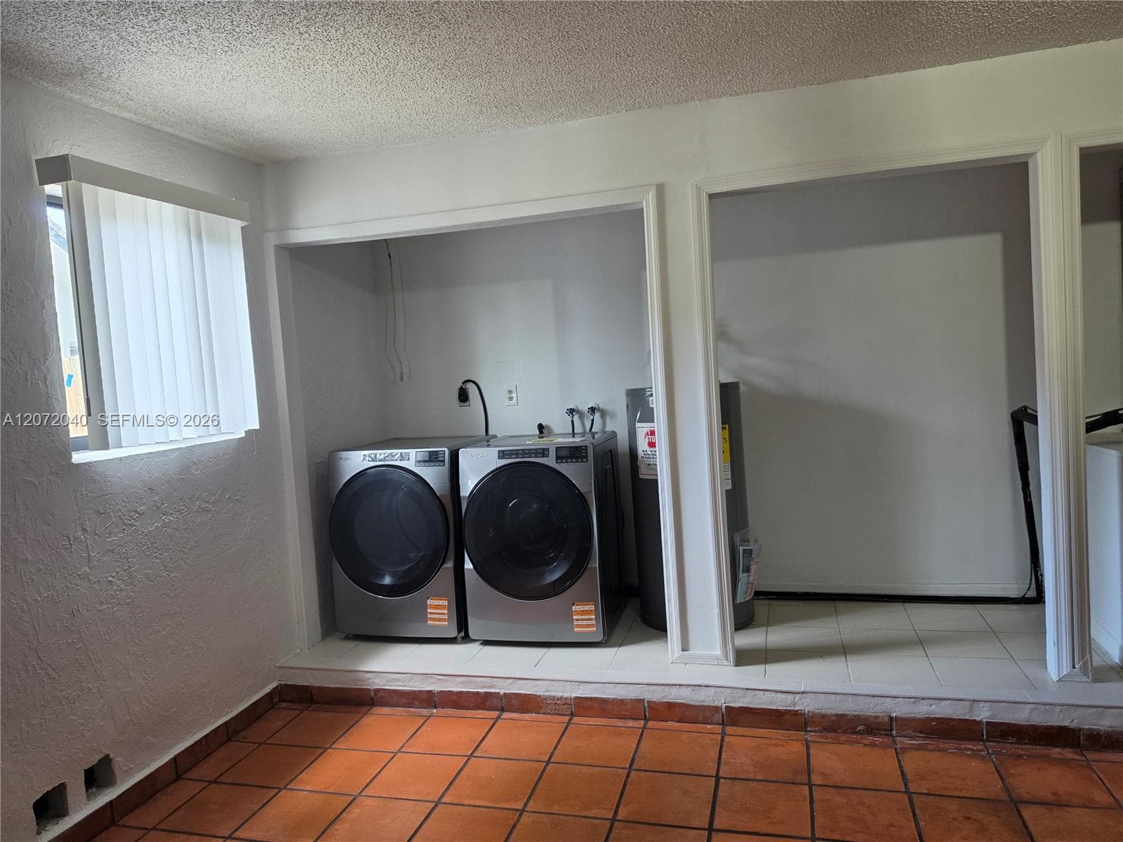 11956 SW 97th St # ., Miami, FL 33186 photo 5