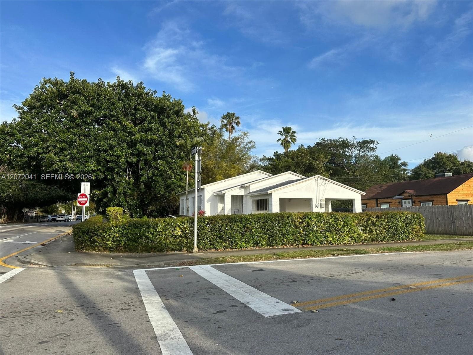 382 NW 82nd St # 382, Miami FL 33150 photo 2