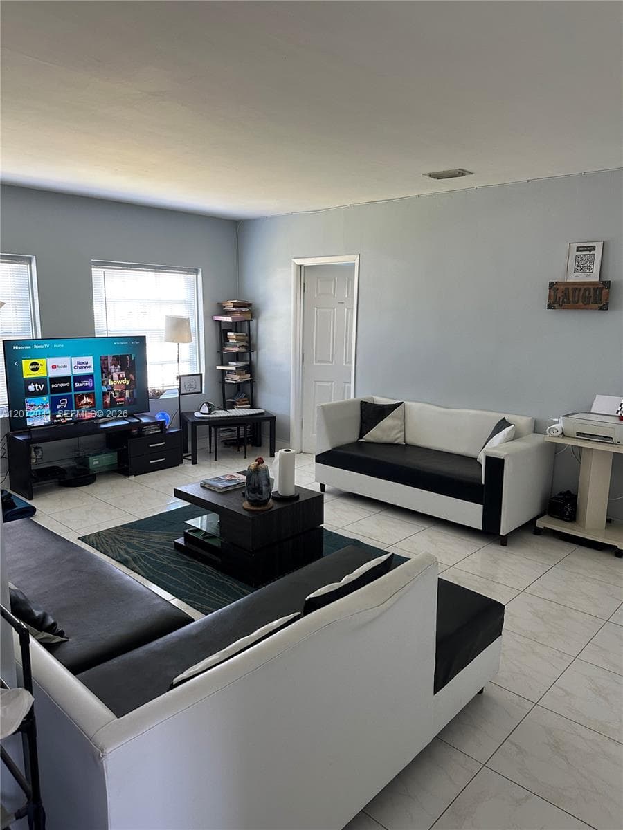382 NW 82nd St # 382, Miami FL 33150 photo 3
