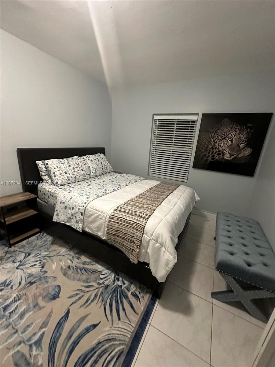 382 NW 82nd St # 382, Miami FL 33150 photo 5