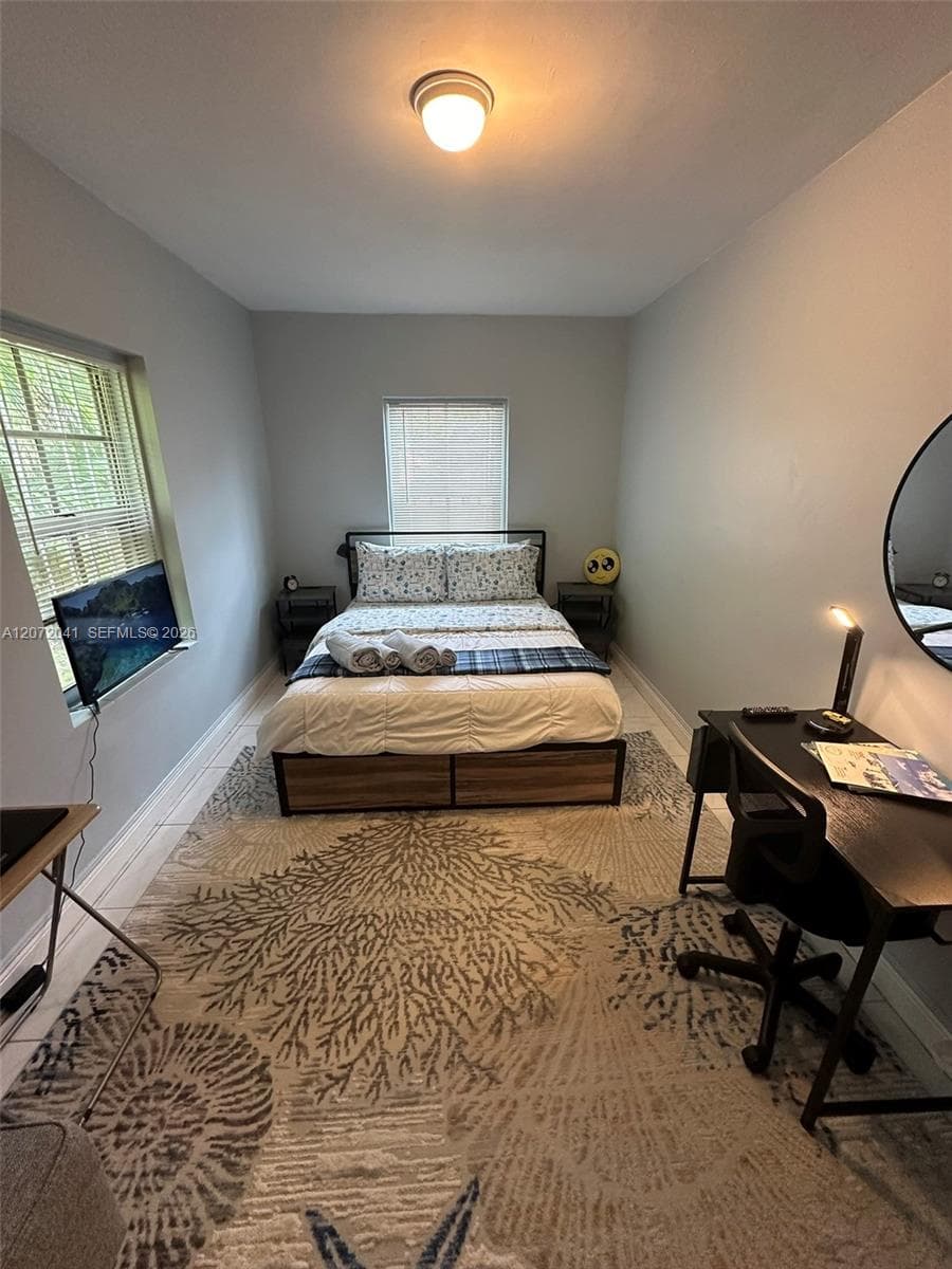 382 NW 82nd St # 382, Miami FL 33150 photo 4