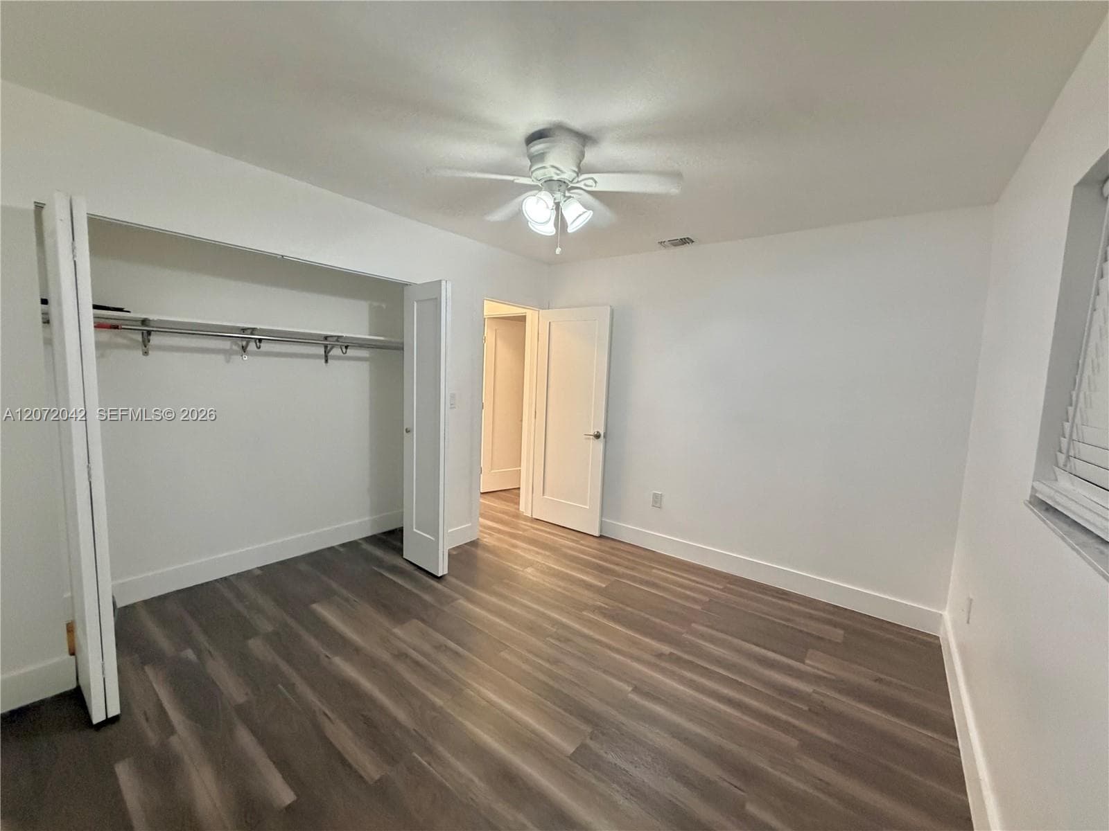 1500 SW 10th St Side, Miami FL 33135 photo 5