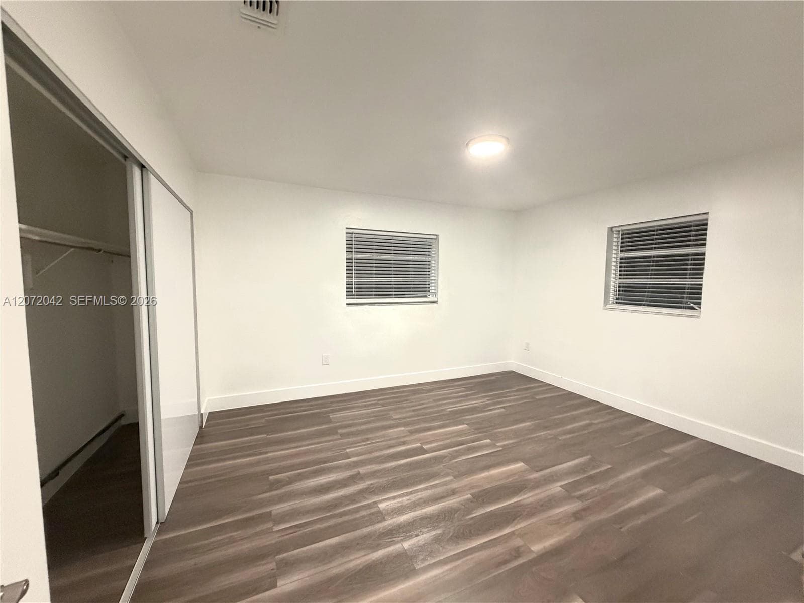 1500 SW 10th St Side, Miami FL 33135 photo 4