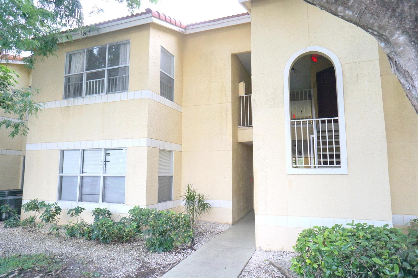 12620 VISTA ISLES Drive # 1025, Sunrise FL 33325 photo 3