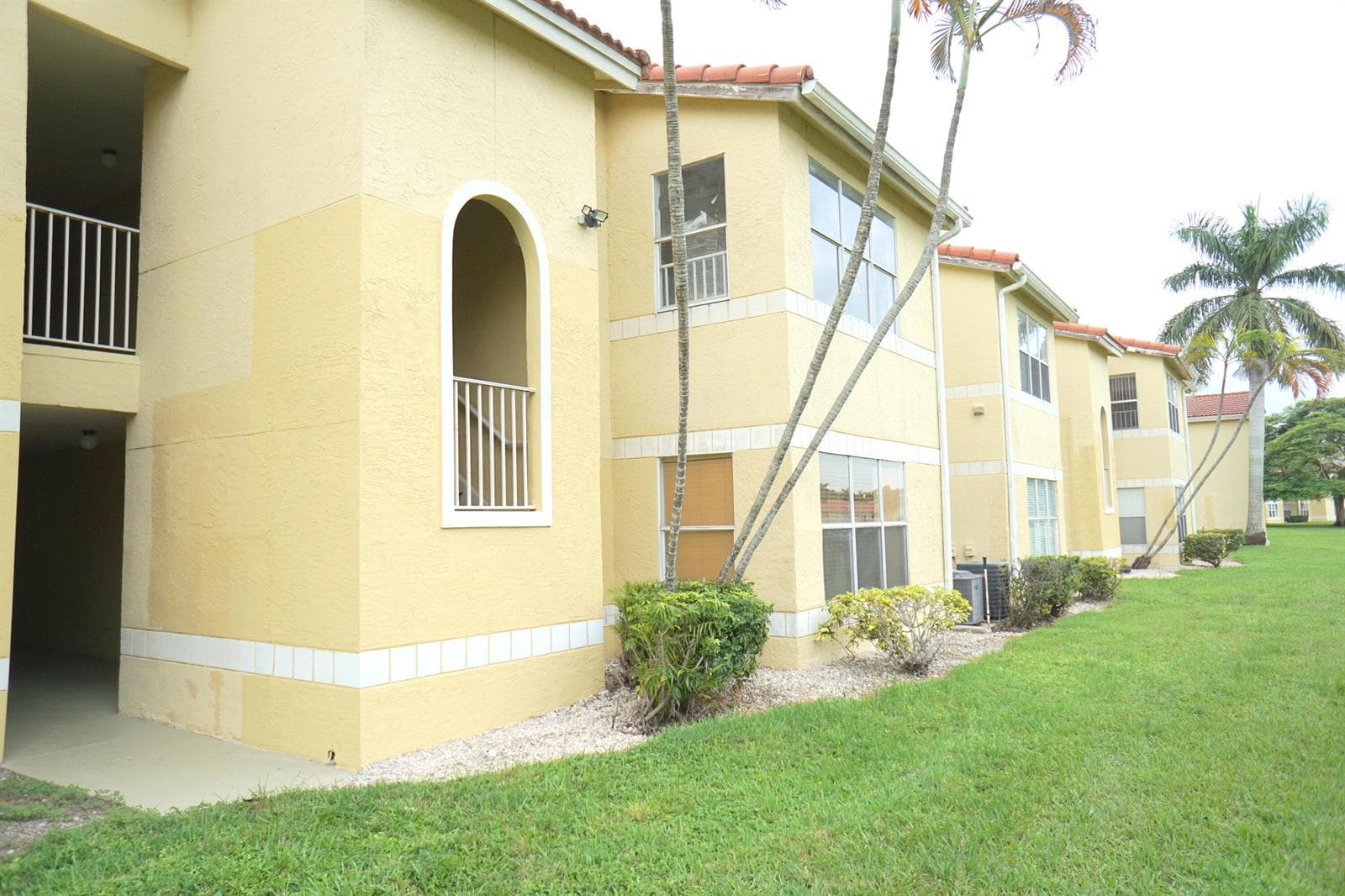 12620 VISTA ISLES Drive # 1025, Sunrise FL 33325 photo 5