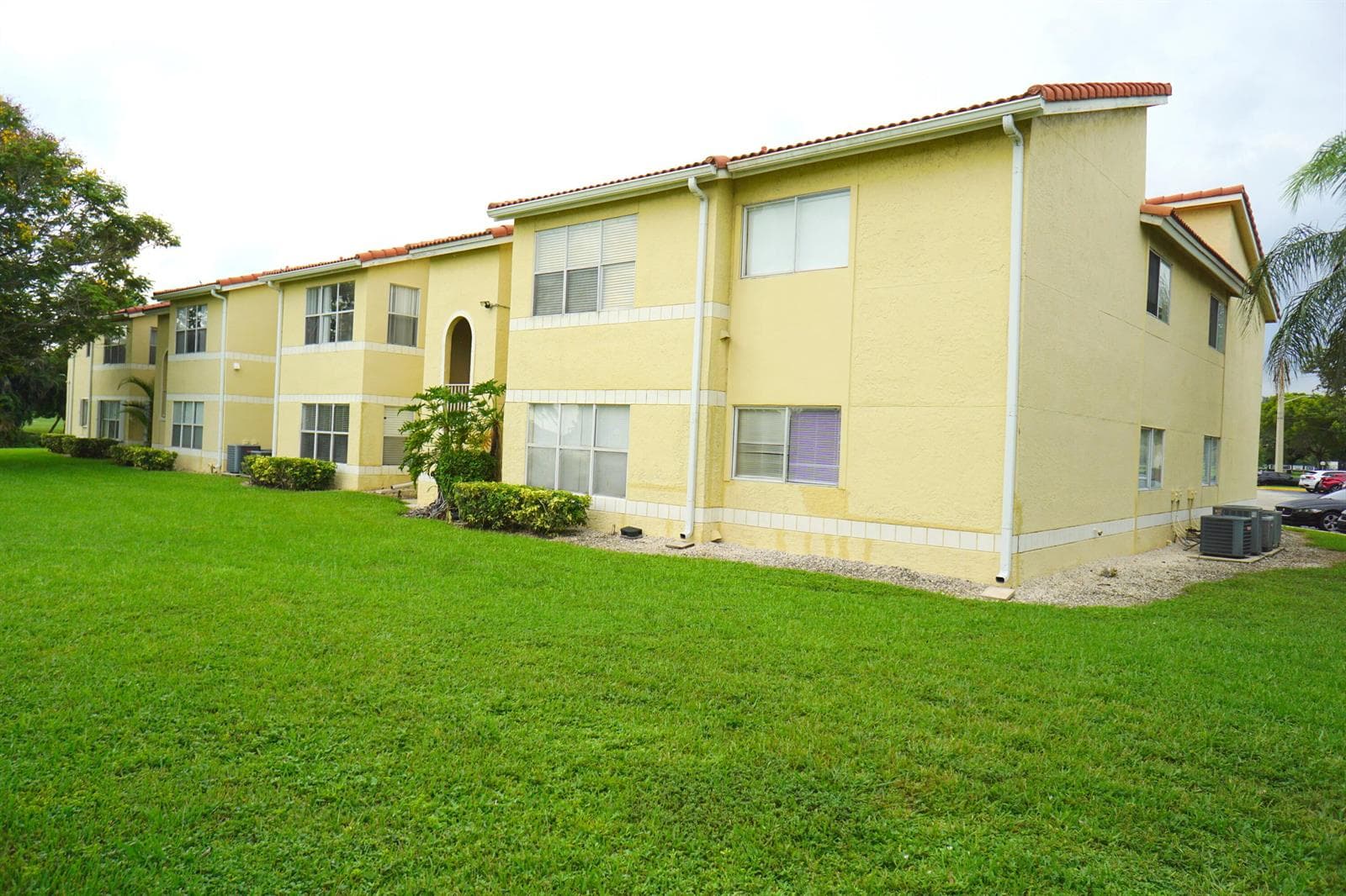 12620 VISTA ISLES Drive # 1025, Sunrise FL 33325 photo 4