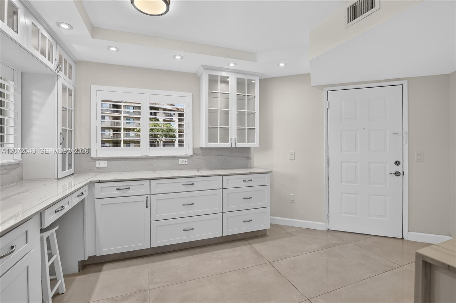 13800 SW 14th St # 114C, Pembroke Pines FL 33027 photo 3