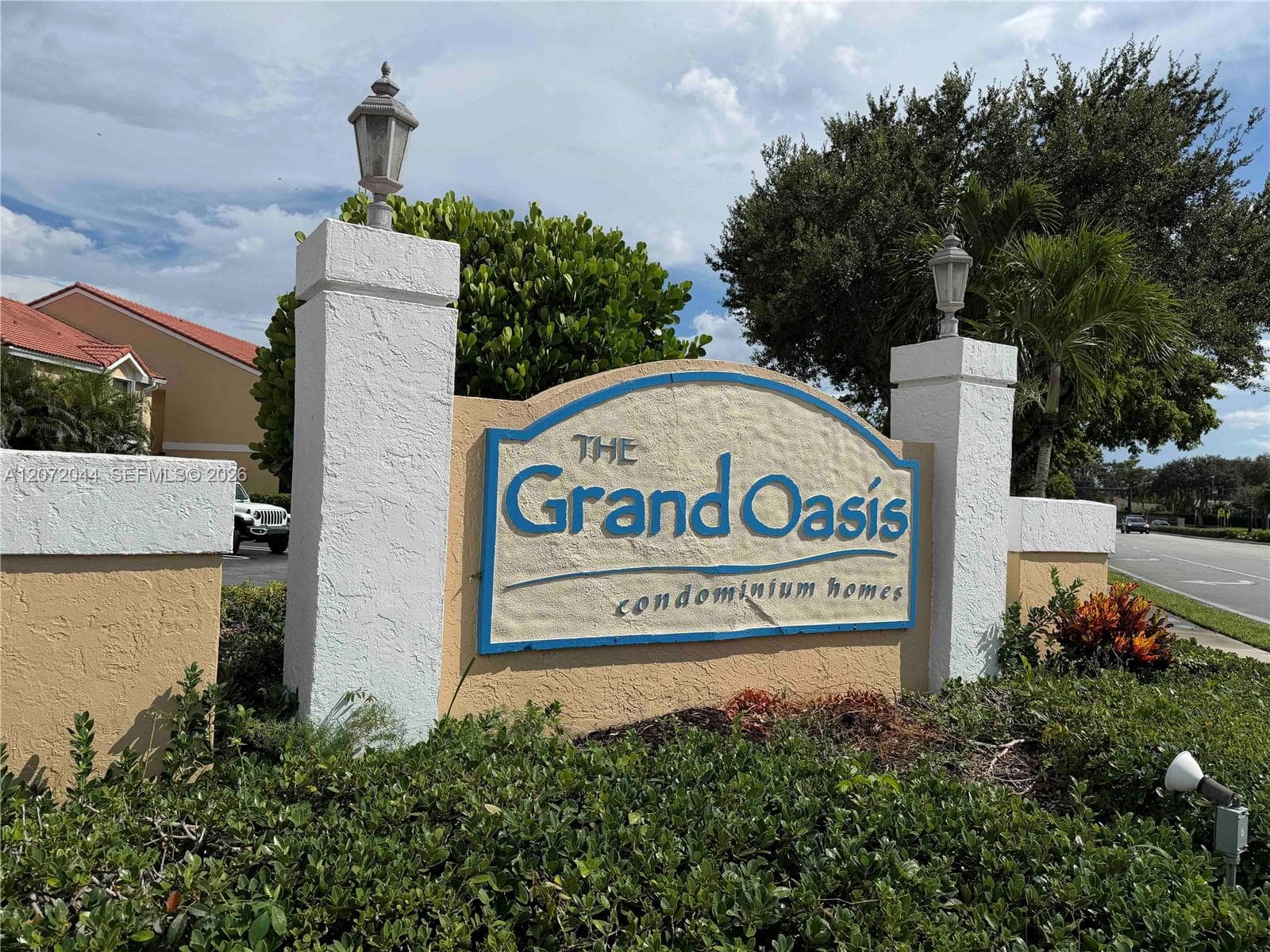 5701 Riverside Dr # 204B6, Coral Springs FL 33067 photo 3