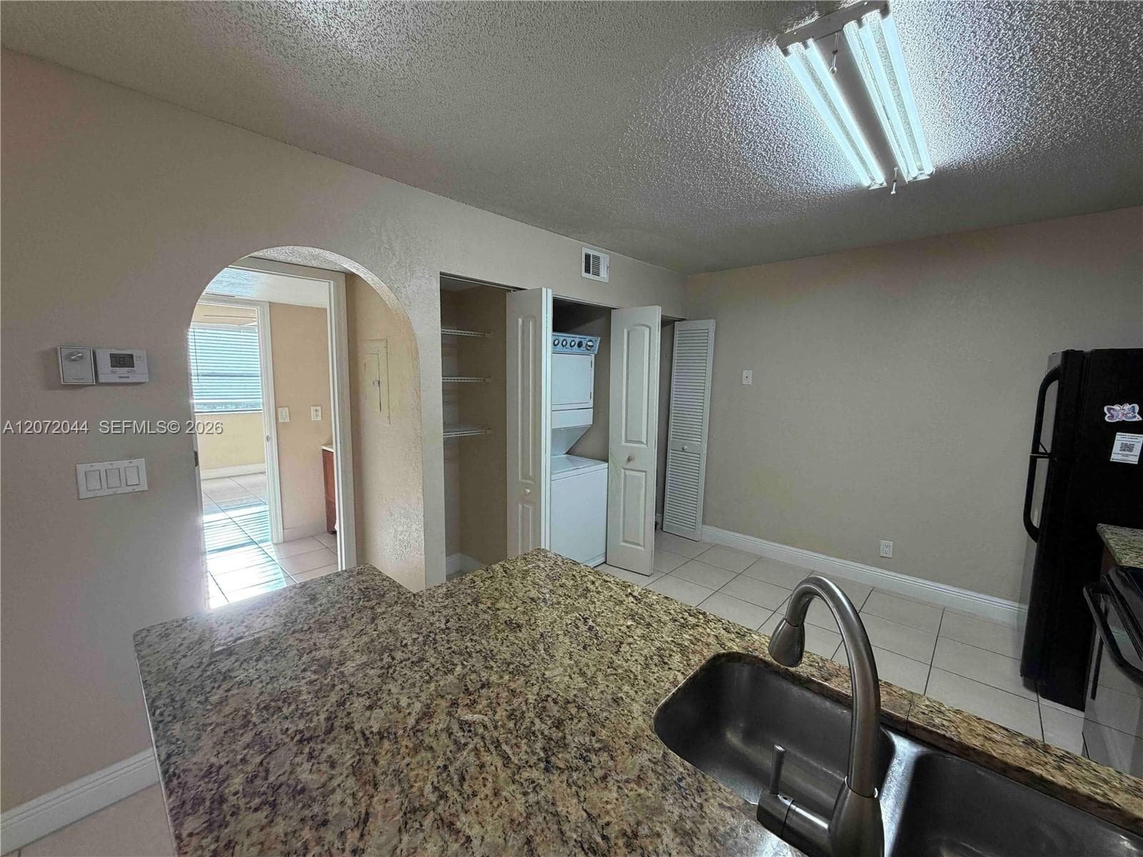 5701 Riverside Dr # 204B6, Coral Springs FL 33067